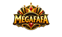 situs slot freebet tanpa deposit tanpa syarat